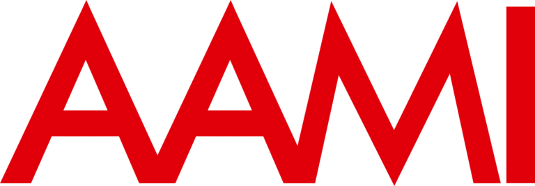 AAMI health insurance logo – recognised by Robina Quays Dental Care for dental claims