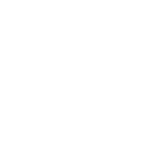 Natural smile icon – Robina Quays Dental Care's focus on holistic oral health